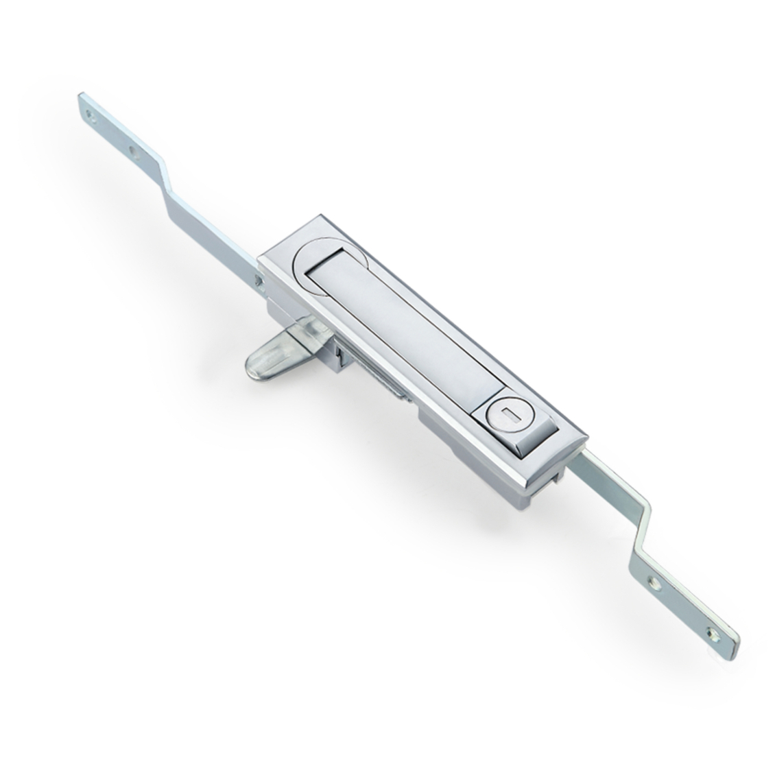 China Manufacturer Zinc Alloy Rod Control Lock